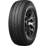 Nexen N blue 4 Season Van ( 215/65 R16C 109/107T 8PR )