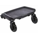 BABY JOGGER Glider Board Baby Jogger