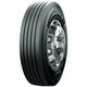 Letna PIRELLI 315/80R22.5 156L IT-S90 - Skladišče 5 (Dostava 5 delovnih dni)