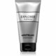 Montblanc Explorer Platinum gel za prhanje za moške 150 ml