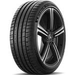 Michelin letna pnevmatika Pilot Sport 5, 245/50R18 104Y