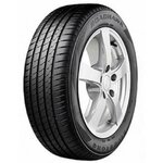 Firestone letna pnevmatika RoadHawk, 235/50R18 101Y