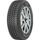 Sava zimska pnevmatika 195/75R16C Eskimo 105R/107R