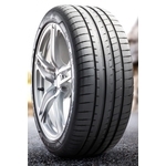 Goodyear letna pnevmatika Eagle F1 Asymmetric 3 265/45R21 108H