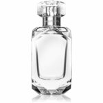 Tiffany &amp; Co Sheer - EDT 75 ml