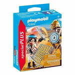 Playmobil Gladiator70302, Gladiator70302