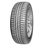 Letna GRIPMAX 255/40R20 101W STATURE HT XL - Skladišče 5 (Dostava 5 delovnih dni)