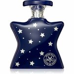 Bond No. 9 Downtown Nuits de Noho parfumska voda za ženske 100 ml