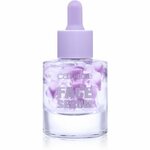 Catrice Secret Garden vlažilni serum 35 ml