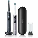 Oral-B iO Series 9 Duo