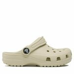 Crocs Cokle krem 32 EU Classic Clog