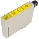 Epson T1004 rumena (yellow)