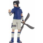 Comansi Sasuke (Naruto)