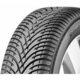 Kleber zimska pnevmatika 205/60R15 Krisalp 95H