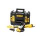 Dewalt DWE46150 kotna brusilnik