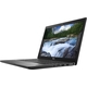 Dell Latitude 7490, 14" 1920x1080, 8GB RAM, Intel HD Graphics, Windows 10, touchscreen, refurbished, rabljeno