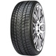 Gripmax zimska pnevmatika 235/35R19 Status Pro Winter, 91V