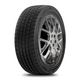 Letna DURATURN 235/55R17 103W XL M SPORT - Skladišče 8