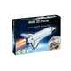 3D sestavljanka REVELL 00251 - Space Shuttle Discovery