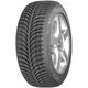 Sava zimska pnevmatika 185/65R15 Eskimo 88T