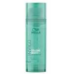 Wella Professionals Invigo Volume Boost maska za lase za vse vrste las 500 ml