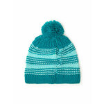 Rab Kapa Chilli Beanie QAA-91 Modra