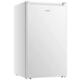 Gorenje R29EPW4 hldailnik