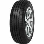 Minerva Ecospeed 2 SUV ( 265/35 R22 102Y XL )