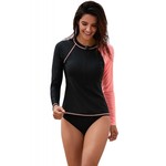 Rash Guards kopalka 33600