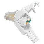 MaxTrack UTP konektor RJ45 CAT5/6