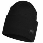 Buff Kapa Knitted Hat Niels 126457.999.10.00 Črna