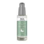 "REN Clean Skincare Evercalm™ Redness Relief Serum - 30 ml"