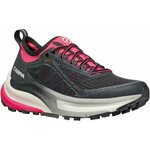 Scarpa Golden Gate ATR Woman Black/Pink Fluo 37 Trail tekaška obutev