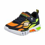 Skechers Čevlji 32 EU Flex Glow