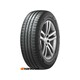 HANKOOK letne pnevmatike RA18 Vantra LT 215/70R15 109/107S