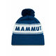 Mammut Kapa Peaks Beanie 1191-01100-50577-1 Mornarsko modra