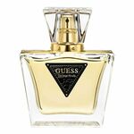 Guess Seductive - EDT 75 ml