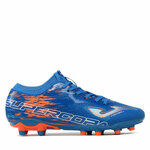 Čevlji Joma Supercopa 2304 SUPS2304FG Royal/Coral