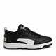 Puma Čevlji 38.5 EU Rebound Layup LO SL JR