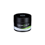 "Capanova Grooming Paste - 83 g"