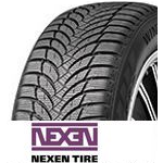 Nexen zimska pnevmatika 165/65R13 Winguard Snow G WH2 77T