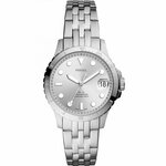 Fossil FB ES4744