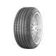 Continental letna pnevmatika SportContact 5, XL FR 255/45R18 103H