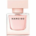 Narciso Rodriguez Narciso Cristal parfumska voda 30 ml za ženske