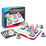 Ravensburger ThinkFun - Lazer labirint