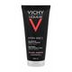 Vichy Homme Hydra Mag C gel za prhanje 2v1 200 ml za moške