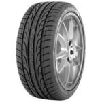 DUNLOP letna pnevmatika 255/35 R20 97Y SP MAXX J MFS XL