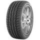 DUNLOP letna pnevmatika 255/35 R20 97Y SP MAXX J MFS XL