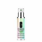 Clinique Even Better Clinical (Radical Dark Spot Corrector + Interrupter) krema za obraz, 30 ml