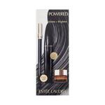 Estée Lauder Turbo Lash High Powered Volume + Length Mascara Odtenek 01 black